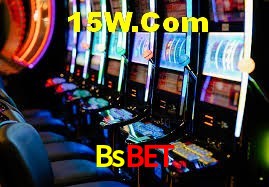Player Reviews Bsbet