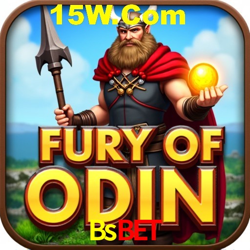 Descubra a Magia dos Jogos de Arcade no Bsbet
