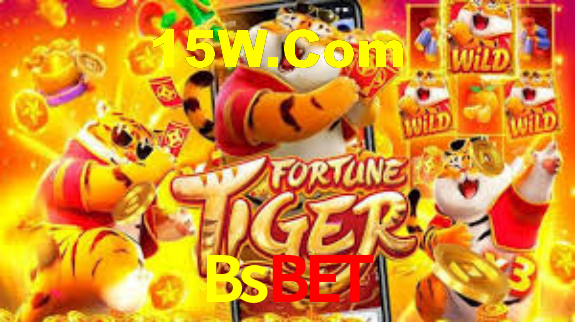 Bsbet Login