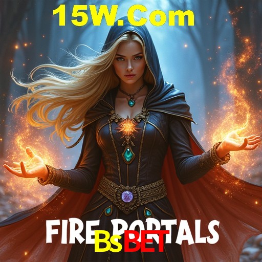 Descubra a Magia dos Jogos de Arcade no Bsbet