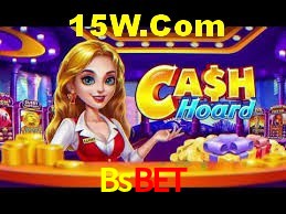 Live Casino Bsbet