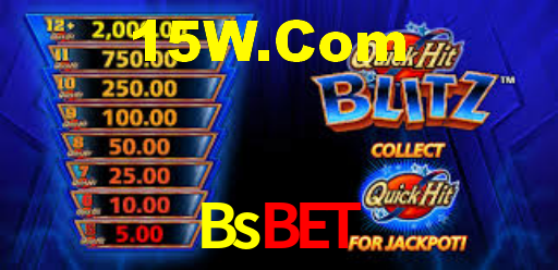 Bsbet