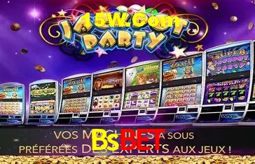 Especiais de Fim de Semana Bsbet