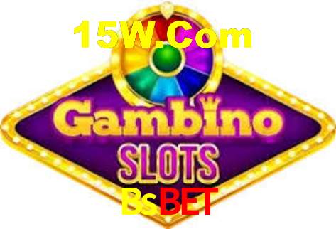 Bsbet,Bsbet.Com