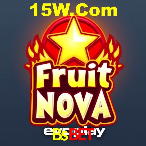 Descubra o Mundo do Cassino Online com Bsbet