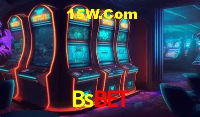 Estatísticas do Jogo Bsbet