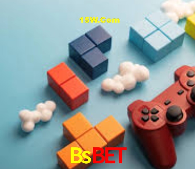 Programa VIP Bsbet