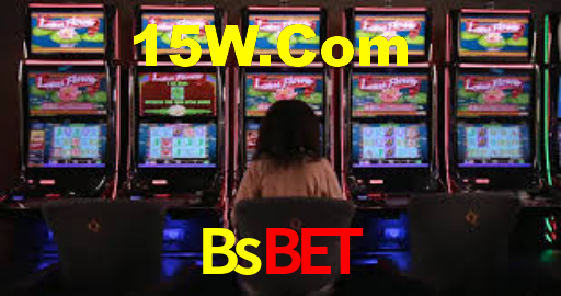 Bsbet