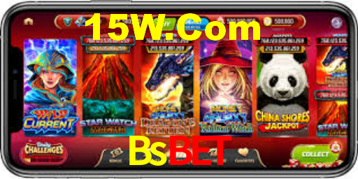 Bsbet