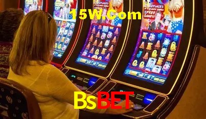 Jogo Spaceman Bsbet