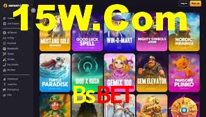 Crash Games Strategies Bsbet
