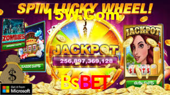 Bsbet,Bsbet.Com