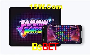 Estatísticas Esportivas Bsbet