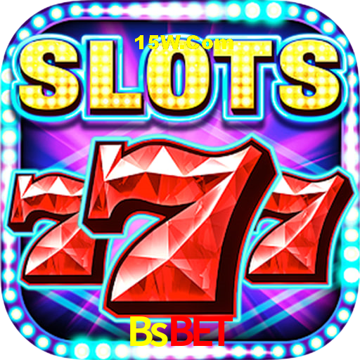 Account Benefits Bsbet
