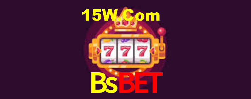 Bsbet