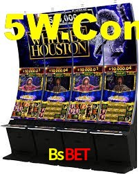 VIP Casino Bsbet
