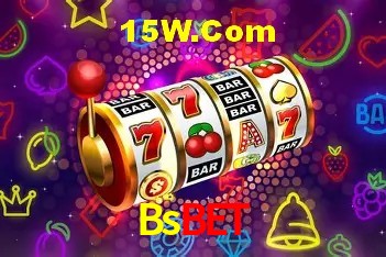 Casino Ao Vivo Bsbet