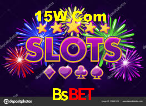 Bsbet.Com