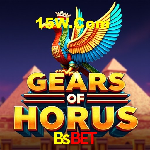 Desvendando o Mundo dos Jogos Virtuais na Bsbet