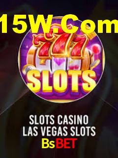 Bsbet