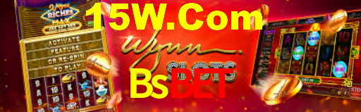 Bsbet,Bsbet.Com