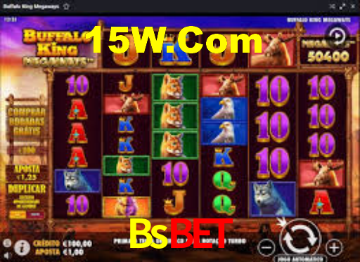 Bsbet,Bsbet.Com