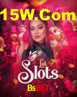 Bsbet: A Experiência de Casino com Jogos de Mesa ao Vivo