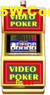 Slot Games Bsbet