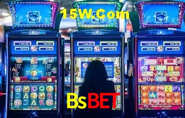 Avaliações dos Jogadores Bsbet