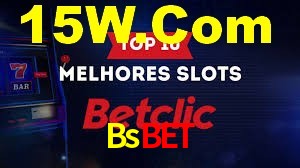 Daily Bonuses Bsbet