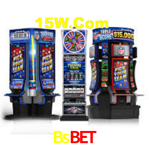 Bsbet,Bsbet.Com