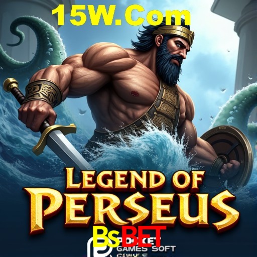 Desvendando o Mundo dos Jogos Virtuais na Bsbet