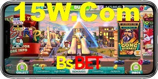 Football Betting Bsbet