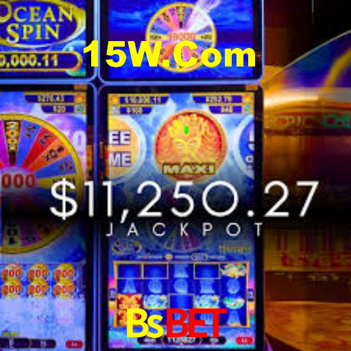 Bsbet Login