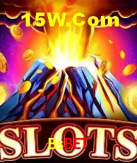 Promoções Sazonais Bsbet