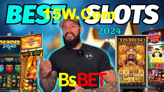 Bsbet.Com