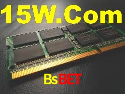 Crash Games Statistics Bsbet