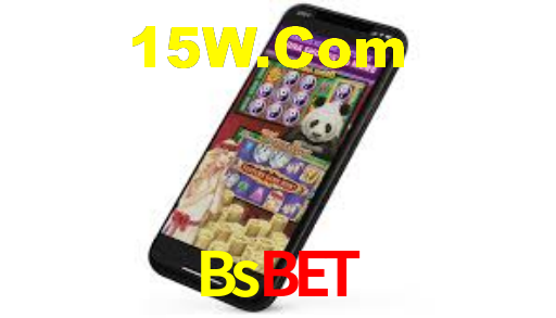 Sinta a adrenalina dos jogos de cassino com Bsbet