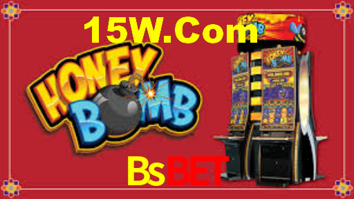 Bsbet