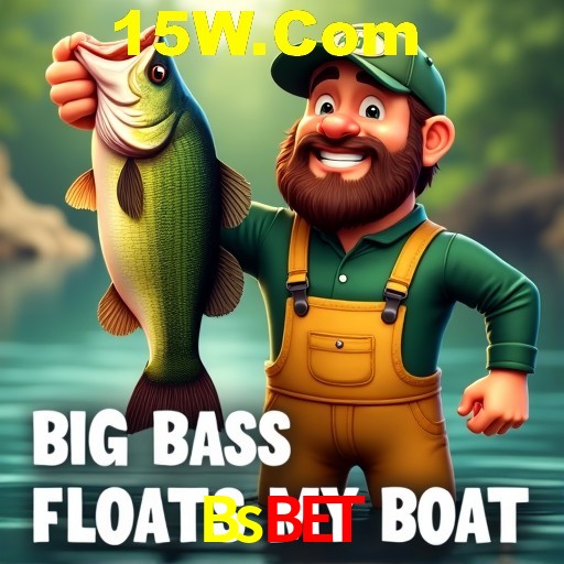 Exclusive Offers Bsbet