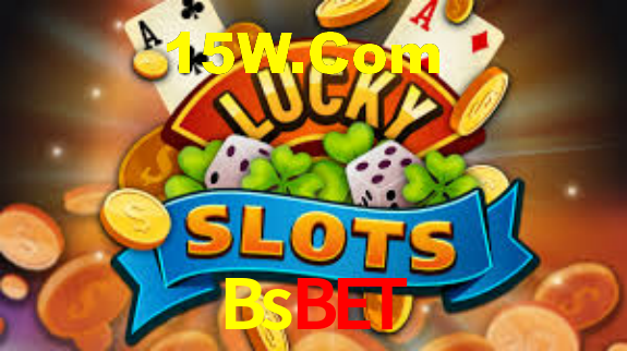 Bsbet.Com