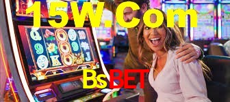 Live Casino Bsbet