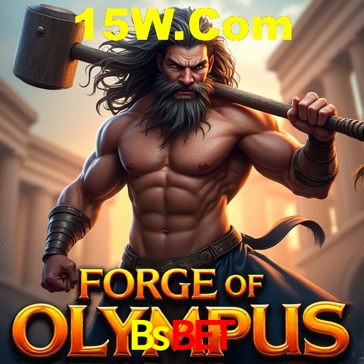 Desvendando o Mundo dos Jogos Virtuais na Bsbet