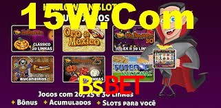 Tournaments Bsbet