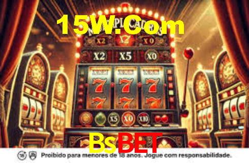 Bsbet.Com