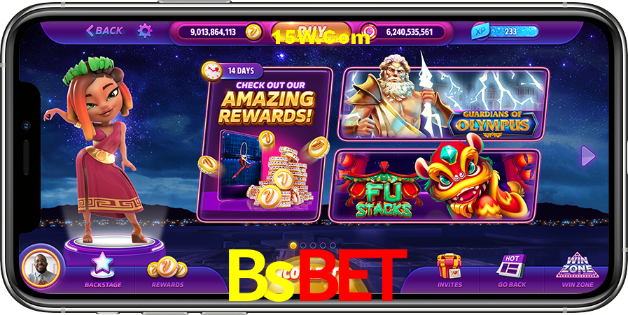 Quick Registration Bsbet