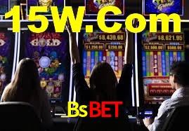 Tennis Betting Bsbet