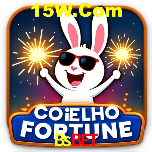 Explorando a Categoria de Eventos em Apostas na Bsbet