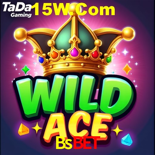 Bsbet