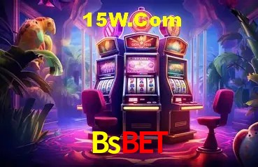 Jogo Aviator Bsbet